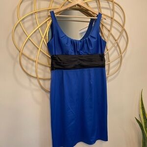 NW collection Dress size XL